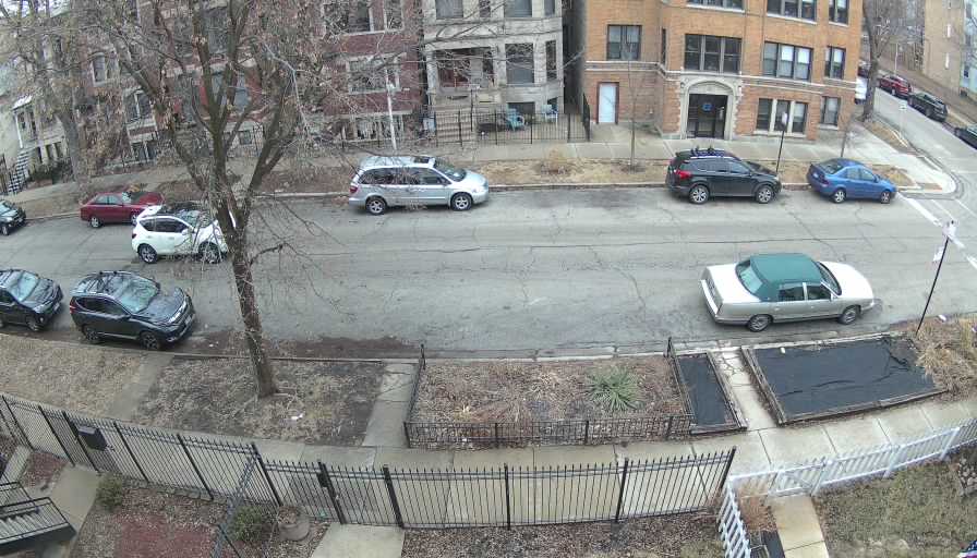 Reolink Camera Two_01_Reolink Home Hub One_20260305151737.jpg